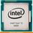 Процессор Intel Core i5-8400 (C6/T6, 9M Cache, up to 4.00 GHz) LGA1151, OEM - фото #0, Technodom.kz