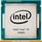 Процессор Intel Core i9-7940X (C14/T28, 19.25M Cache, 3.1 up to 4.3GHz) LGA2066 OEM - фото #0, Technodom.kz