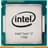 Процессор Intel Core i7-7700 (C4/T8, 8M Cache, 3.6 up to 4.2GHz) LGA1151 OEM - фото #0, Technodom.kz