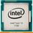 Процессор Intel Core i3-7100 (C2/T4, 3M Cache, 3.9GHz) LGA1151 OEM - фото #0, Technodom.kz