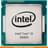 Процессор Intel Core i9-9940X (C14/T28, 19,25M Cache, 3.3 up to 4.4 GHz) LGA2066 OEM - фото #0, Technodom.kz