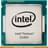 Процессор Intel Pentium G5400 (C2/T4, 4M Cache, 3.7GHz) LGA1151 OEM - фото #0, Technodom.kz