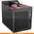 Игровой компьютер Lenovo Legion C530-19ICB (Ci5-8400 2,8Ghz / 8GB / 1TB / GTX1060 6GB / WF+BT / D) (90JX001SRS) - фото #0, Technodom.kz