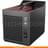 Игровой компьютер Lenovo Legion C530-19ICB (Ci5-8400 2,8Ghz / 8GB / 1TB / GTX1060 6GB / WF+BT / D) (90JX001SRS) - фото #1, Technodom.kz