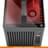 Игровой компьютер Lenovo Legion C530-19ICB (Ci5-8400 2,8Ghz / 8GB / 1TB / GTX1060 6GB / WF+BT / D) (90JX001SRS) - фото #2, Technodom.kz