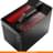 Игровой компьютер Lenovo Legion C530-19ICB (Ci5-8400 2,8Ghz / 8GB / 1TB / GTX1060 6GB / WF+BT / D) (90JX001SRS) - фото #3, Technodom.kz