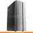Игровой компьютер Lenovo IdeaCentre 510-15ICB (PDC G5400 3,7Ghz / 8GB / 1TB / GTX1050Ti 4GB / D) (90HU003ARS) - фото #0, Technodom.kz