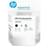 Комплект печатающих головок HP (Для GT5810/5820/Ink Tank 315/319/415/419) (3YP61AE) - фото #0, Technodom.kz