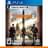Игра для PS4 Tom Clancy's The Division 2 - фото #0, Technodom.kz