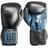 Перчатки снарядные Ultimatum Gen3Puncher (UBBGG3P, Ultimatum boxing, 680, 10 oz, черно-синий) - фото #0, Technodom.kz