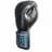 Перчатки снарядные Ultimatum Gen3Puncher (UBBGG3P, Ultimatum boxing, 680, 10 oz, черно-синий) - фото #1, Technodom.kz