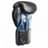 Перчатки снарядные Ultimatum Gen3Puncher (UBBGG3P, Ultimatum boxing, 680, 10 oz, черно-синий) - фото #2, Technodom.kz