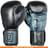 Перчатки спарринговые Ultimatum Gen3Spar (UBSGG3B, Ultimatum boxing, 680, 10 oz, черно-синий) - фото #0, Technodom.kz