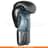 Перчатки спарринговые Ultimatum Gen3Spar (UBSGG3B, Ultimatum boxing, 680, 10 oz, черно-синий) - фото #3, Technodom.kz