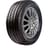 Зимние шины Powertrac SnowStar 215/50R17 95H - фото #0, Technodom.kz