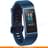 Смарт браслет HUAWEI Band 3 Pro, Blue - фото #1, Technodom.kz