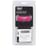 Капа одночелюстная EverShield Everlast (1400002 PNK, Everlast, 125, розовый) - фото #1, Technodom.kz