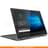 Ультрабук Lenovo IdeaPad Yoga 730 i7 8565U/ 8ГБ / 512SSD / GTX1050 2ГБ / 15.6 / Win10 / (81JS004KRK) - фото #1, Technodom.kz
