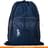 Мешок для мокрых вещей Deluxe Vent Mesh Bag XU Speedo (8-112340002, Speedo, 200, Вьетнам, синий) - фото #0, Technodom.kz