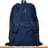 Мешок для мокрых вещей Deluxe Vent Mesh Bag XU Speedo (8-112340002, Speedo, 200, Вьетнам, синий) - фото #2, Technodom.kz