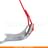 Очки для плавания для взрослых Futura Biofuse Flexiseal GOG AU Speedo (8-11313B991, ассортимент) - фото #2, Technodom.kz