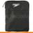 Мешок для мокрых вещей Deluxe Vent Mesh Bag XU Speedo (8-112343503, Speedo, 200, Вьетнам, черный) - фото #4, Technodom.kz