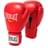 Перчатки для любительского бокса Amateur Competition PU Everlast (641200-10 PU, 12 oz, красный) - фото #0, Technodom.kz Перчатки для любительского бокса Amateur Competition PU Everlast (641200-10 PU, 12 oz, красный) - фото #0, Technodom.kz