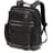 Рюкзак для ноутбука 15.6" NEO NEB-015, Black, нейлон (NEB-015B) - фото #2, Technodom.kz