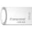 USB Флешка 64GB Transcend JetFlash 710 Type-A 3.1 Gen 1 (3.0) Metal (TS64GJF710S) - фото #0, Technodom.kz