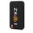 Внешний аккумулятор Technodom, 5000Mah, Type-C+Lightning + Micro USB, ILoveKZ, Black (KP-N50M/BIKZ) - фото #2, Technodom.kz
