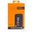 Внешний аккумулятор Technodom, 5000Mah, Type-C+Lightning + Micro USB, ILoveKZ, Black (KP-N50M/BIKZ) - фото #3, Technodom.kz