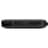 Внешний аккумулятор Technodom, 5000Mah, Type-C+Lightning + Micro USB, ILoveKZ, Black (KP-N50M/BIKZ) - фото #4, Technodom.kz