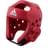 Шлем для тхэквондо Adidas Head Guard Dip Foam WTF (adiTHG01 L RD, Adidas, 215, L, красный) - фото #0, Technodom.kz