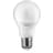 Светодиодная лампа Ergolux 7W (60W) 4500K 530lm E27 ND Холодный - фото #0, Technodom.kz Светодиодная лампа Ergolux 7W (60W) 4500K 530lm E27 ND Холодный - фото #0, Technodom.kz