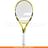Ракетка для большого тенниса Babolat Pure Aero Lite str (3, 191) - фото #0, Technodom.kz Ракетка для большого тенниса Babolat Pure Aero Lite str (3, 191) - фото #0, Technodom.kz