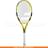 Ракетка для большого тенниса Babolat Pure Aero Lite str (3, 191) - фото #1, Technodom.kz Ракетка для большого тенниса Babolat Pure Aero Lite str (3, 191) - фото #1, Technodom.kz