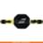 Ракетка для большого тенниса Babolat Pure Aero Lite str (3, 191) - фото #3, Technodom.kz Ракетка для большого тенниса Babolat Pure Aero Lite str (3, 191) - фото #3, Technodom.kz