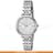 Наручные часы Fossil ES3797 - фото #0, Technodom.kz
