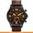 Наручные часы Fossil JR1487 - фото #0, Technodom.kz