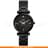 Наручные часы Fossil ES4442 - фото #0, Technodom.kz