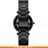 Наручные часы Fossil ES4442 - фото #1, Technodom.kz