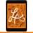 Планшет Apple iPad mini 2019 64GB WiFi Space Grey (MUQW2RK/A) - фото #0, Technodom.kz