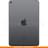 Планшет Apple iPad mini 2019 64GB WiFi Space Grey (MUQW2RK/A) - фото #1, Technodom.kz
