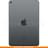 Планшет Apple iPad mini 2019 256GB WiFi Space Grey (MUU32RK/A) - фото #1, Technodom.kz