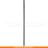 Планшет Apple iPad mini 2019 256GB WiFi Space Grey (MUU32RK/A) - фото #2, Technodom.kz