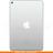 Планшет Apple iPad mini 2019 256GB WiFi Silver (MUU52RK/A) - фото #1, Technodom.kz