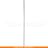 Планшет Apple iPad mini 2019 256GB WiFi Silver (MUU52RK/A) - фото #2, Technodom.kz