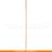 Планшет Apple iPad Air 2019 256GB WiFi Gold (MUUT2RK/A) - фото #3, Technodom.kz