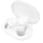Наушники Вставные Xiaomi Mi Bluetooth AirDots (ZBW4409CN) - фото #0, Technodom.kz