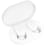 Наушники Вставные Xiaomi Mi Bluetooth AirDots (ZBW4409CN) - фото #1, Technodom.kz